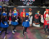 141_Desfile_de_Murgas_CARNAVAL_DE_GETAFE_2022_45