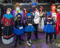 142_Desfile_de_Murgas_CARNAVAL_DE_GETAFE_2022_46
