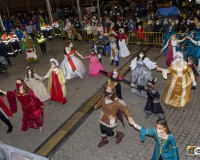 143_Desfile_de_Murgas_CARNAVAL_DE_GETAFE_2022_47
