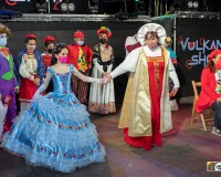 144_Desfile_de_Murgas_CARNAVAL_DE_GETAFE_2022_48