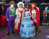145_Desfile_de_Murgas_CARNAVAL_DE_GETAFE_2022_49