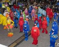 146_Desfile_de_Murgas_CARNAVAL_DE_GETAFE_2022_50