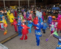 147_Desfile_de_Murgas_CARNAVAL_DE_GETAFE_2022_51