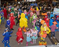 148_Desfile_de_Murgas_CARNAVAL_DE_GETAFE_2022_52