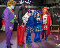 149_Desfile_de_Murgas_CARNAVAL_DE_GETAFE_2022_53