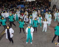 150_Desfile_de_Murgas_CARNAVAL_DE_GETAFE_2022_54