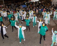 151_Desfile_de_Murgas_CARNAVAL_DE_GETAFE_2022_55