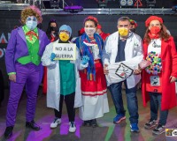 152_Desfile_de_Murgas_CARNAVAL_DE_GETAFE_2022_56