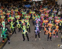 153_Desfile_de_Murgas_CARNAVAL_DE_GETAFE_2022_57