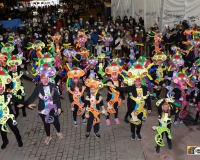 154_Desfile_de_Murgas_CARNAVAL_DE_GETAFE_2022_58