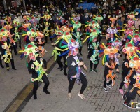 155_Desfile_de_Murgas_CARNAVAL_DE_GETAFE_2022_59
