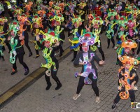 156_Desfile_de_Murgas_CARNAVAL_DE_GETAFE_2022_60