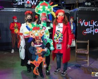 157_Desfile_de_Murgas_CARNAVAL_DE_GETAFE_2022_61