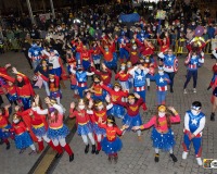 158_Desfile_de_Murgas_CARNAVAL_DE_GETAFE_2022_62