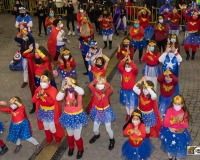 159_Desfile_de_Murgas_CARNAVAL_DE_GETAFE_2022_63