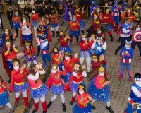 160_Desfile_de_Murgas_CARNAVAL_DE_GETAFE_2022_64