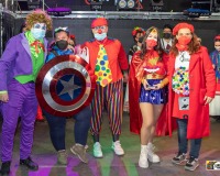161_Desfile_de_Murgas_CARNAVAL_DE_GETAFE_2022_65