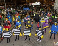 162_Desfile_de_Murgas_CARNAVAL_DE_GETAFE_2022_66