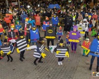 163_Desfile_de_Murgas_CARNAVAL_DE_GETAFE_2022_67