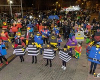 164_Desfile_de_Murgas_CARNAVAL_DE_GETAFE_2022_68