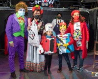 165_Desfile_de_Murgas_CARNAVAL_DE_GETAFE_2022_69