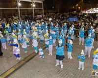 166_Desfile_de_Murgas_CARNAVAL_DE_GETAFE_2022_70