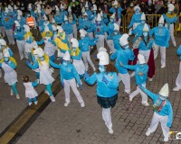 167_Desfile_de_Murgas_CARNAVAL_DE_GETAFE_2022_71