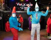 168_Desfile_de_Murgas_CARNAVAL_DE_GETAFE_2022_72