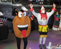 170_Desfile_de_Murgas_CARNAVAL_DE_GETAFE_2022_74