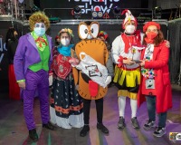 171_Desfile_de_Murgas_CARNAVAL_DE_GETAFE_2022_75