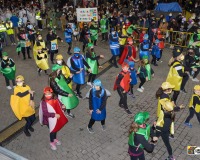 172_Desfile_de_Murgas_CARNAVAL_DE_GETAFE_2022_76