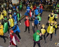 173_Desfile_de_Murgas_CARNAVAL_DE_GETAFE_2022_77