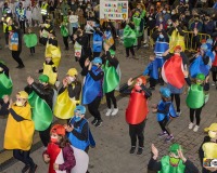 174_Desfile_de_Murgas_CARNAVAL_DE_GETAFE_2022_78