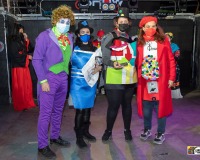 175_Desfile_de_Murgas_CARNAVAL_DE_GETAFE_2022_79