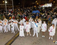 176_Desfile_de_Murgas_CARNAVAL_DE_GETAFE_2022_80