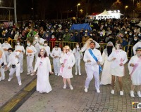 178_Desfile_de_Murgas_CARNAVAL_DE_GETAFE_2022_82