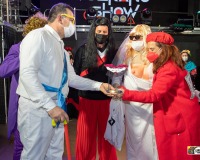 179_Desfile_de_Murgas_CARNAVAL_DE_GETAFE_2022_83
