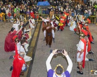 181_Desfile_de_Murgas_CARNAVAL_DE_GETAFE_2022_85