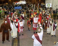 182_Desfile_de_Murgas_CARNAVAL_DE_GETAFE_2022_86