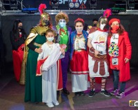 183_Desfile_de_Murgas_CARNAVAL_DE_GETAFE_2022_87