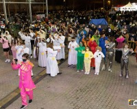 184_Desfile_de_Murgas_CARNAVAL_DE_GETAFE_2022_88