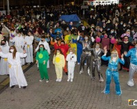 185_Desfile_de_Murgas_CARNAVAL_DE_GETAFE_2022_89