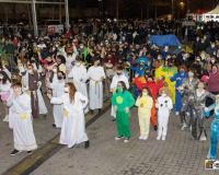 186_Desfile_de_Murgas_CARNAVAL_DE_GETAFE_2022_90