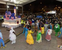 190_Desfile_de_Murgas_CARNAVAL_DE_GETAFE_2022_94