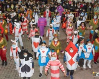 192_Desfile_de_Murgas_CARNAVAL_DE_GETAFE_2022_96