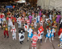 193_Desfile_de_Murgas_CARNAVAL_DE_GETAFE_2022_97