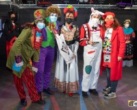 194_Desfile_de_Murgas_CARNAVAL_DE_GETAFE_2022_98