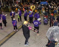 195_Desfile_de_Murgas_CARNAVAL_DE_GETAFE_2022_99
