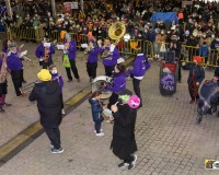 196_Desfile_de_Murgas_CARNAVAL_DE_GETAFE_2022_100