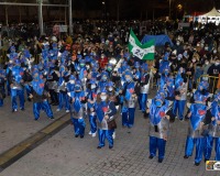 198_Desfile_de_Murgas_CARNAVAL_DE_GETAFE_2022_102